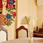Jusra's , City Center Appartement Shkodër