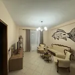 Appartement Jusra's , City Center *