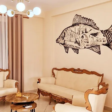 Jusra's , City Center *