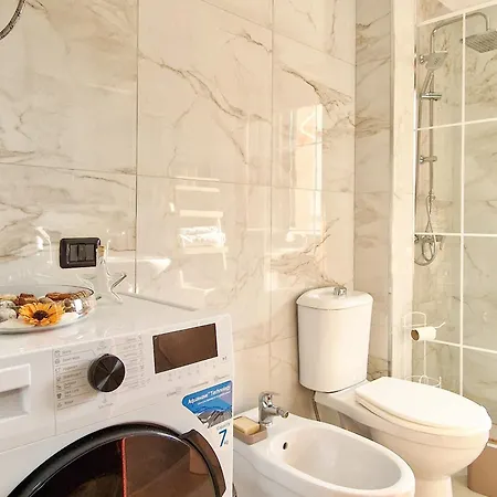 Jusra's , City Center Appartamento Shkodër