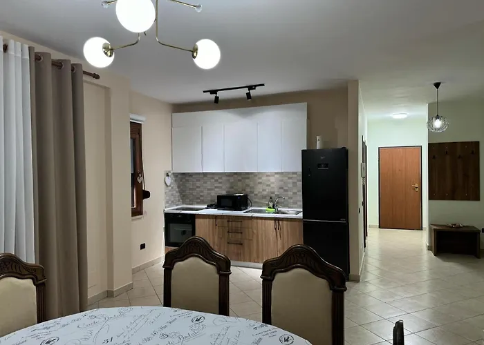 Jusra's , City Center