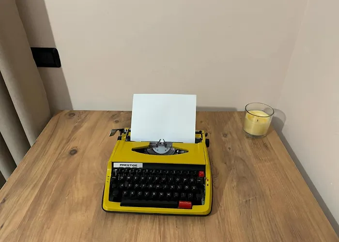 Jusra's , City Center Shkodra